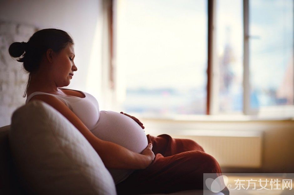 孕妇补铁的食物有哪些 钙和铁可以同补吗