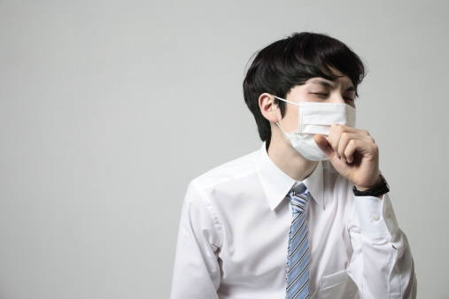 感冒咳嗽吃什么食物好 十款速效食疗方见效快