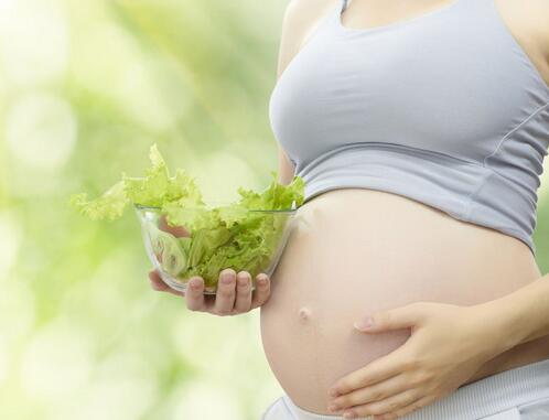 孕期胎儿缺氧的表现症状 准妈妈赶紧来看看