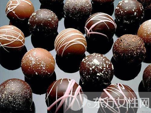 孕早期安胎食谱 孕期这些事情千万不要做