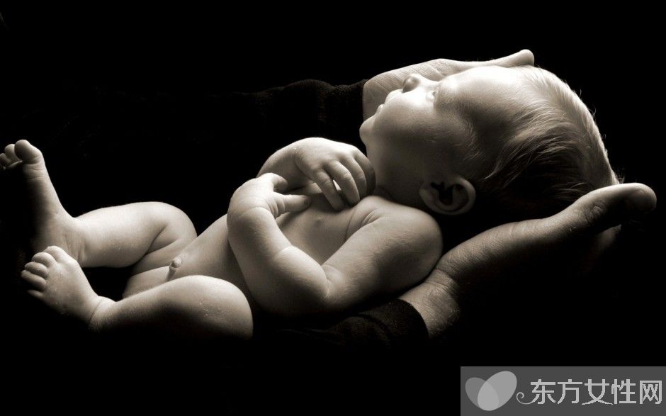 胎心音多少正常 胎心率可以看男女吗