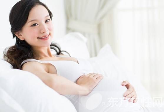 孕早期安胎食谱 孕期这些事情千万不要做