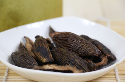 孕妇吃橙子好吗 揭密怀孕吃橙子的好处