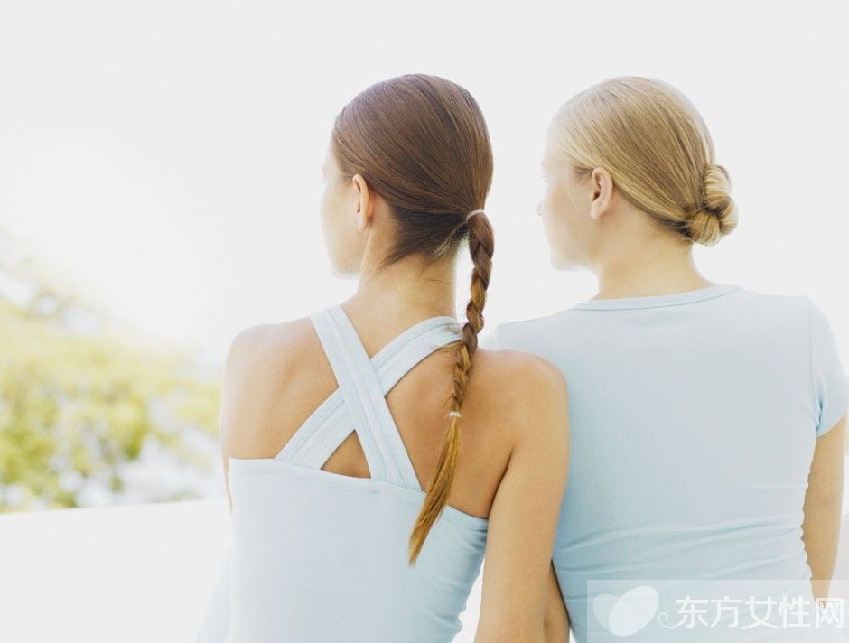 怀孕期怎么算的 孕期饮食注意事项不可忘