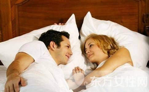 孕期性生活如何安排 怀孕期间性生活会不会伤及胎儿