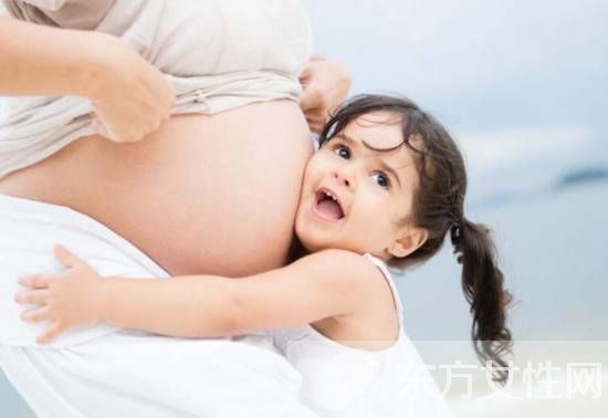 孕妇食谱大全及做法 孕妇饮食注意事项有哪些