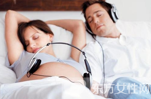 胎停育的原因是什么 胎停育的前兆反应有哪些