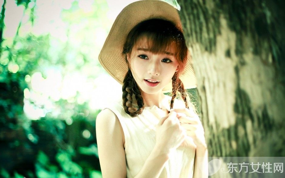 孕育小知识普及 准妈妈该如何正确数胎动