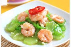 孕妇食谱大全及做法 孕妇饮食注意事项有哪些