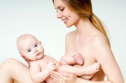 怀男孩特征 怎么调理身体生男孩几率更大