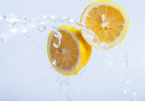 感冒咳嗽吃什么食物好 十款速效食疗方见效快