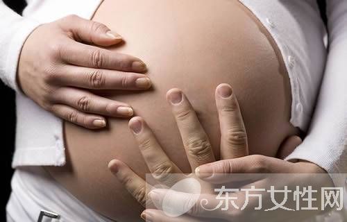 怀孕穿防辐射服有用吗 防辐射服的利与弊