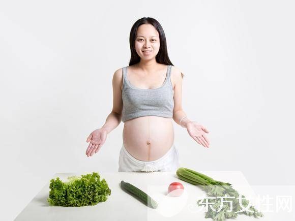 怀孕第一周的症状表现 这些方面一定要注意