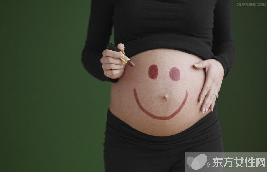 孕妇先兆流产的症状表现 这些食物孕妇一定不要去吃