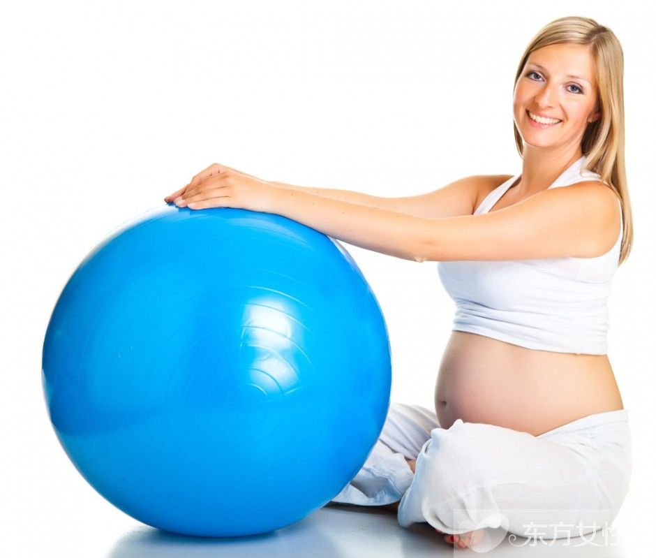 孕妇早期注意事项 这些食物孕妈妈万万不能吃哟