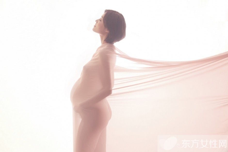 怀孕营养不良怎么办 怀孕期间应多吃这些食物