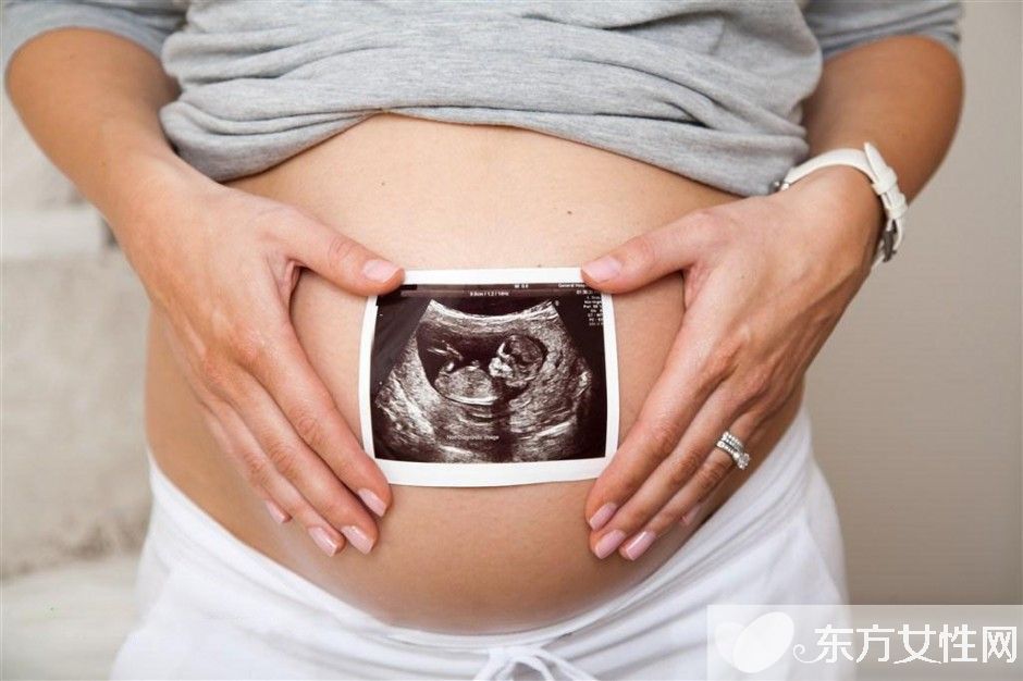 胎儿宫内发育迟缓怎么办 这些方面一定要注意