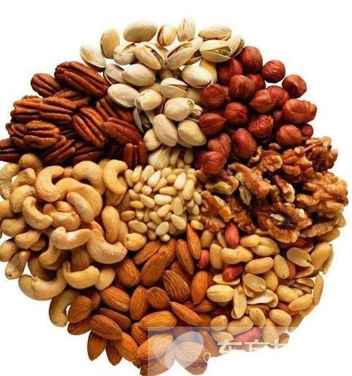 怀男孩特征 怎么调理身体生男孩几率更大