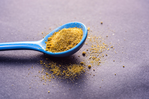 感冒咳嗽吃什么食物好 十款速效食疗方见效快