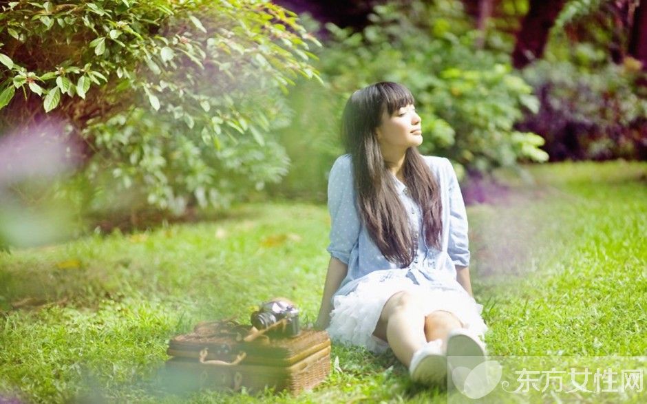 孕妇能吃海鲜吗 哪些海鲜适合孕妇食用