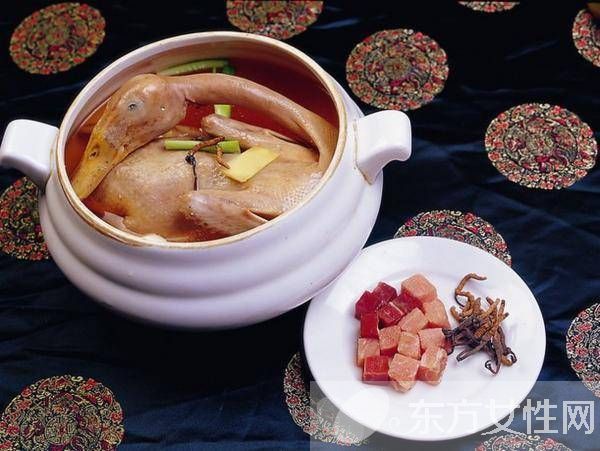 怀男孩特征 怎么调理身体生男孩几率更大