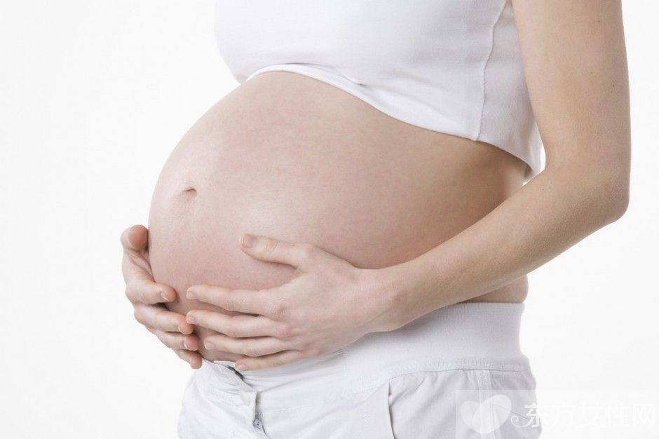 孕期营养补充的三大原则 吃得科学才合适