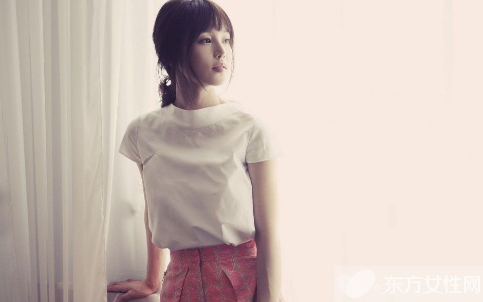 孕育小知识普及 准妈妈该如何正确数胎动