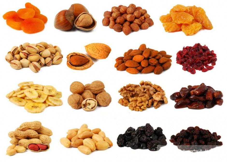 孕早期安胎食谱 孕期这些事情千万不要做