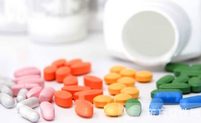 孕妇前三个月注意事项 为什么怀孕前三个月不能说