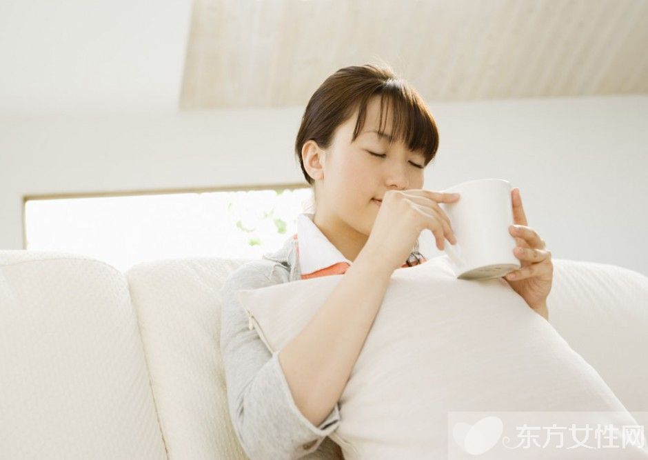 先兆性流产的症状 出现这些情况一定要及时就医