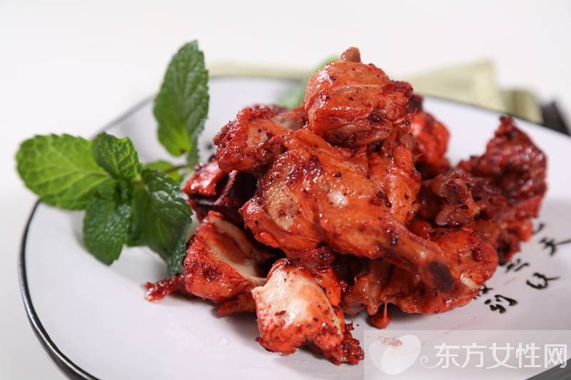 怀男孩特征 怎么调理身体生男孩几率更大