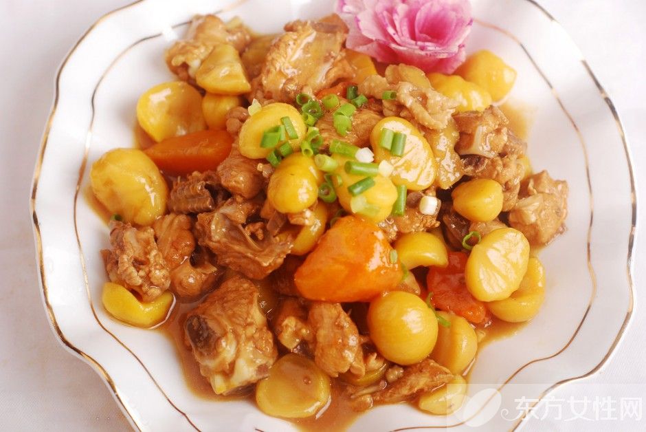 孕妇食谱大全及做法 孕妇饮食注意事项有哪些