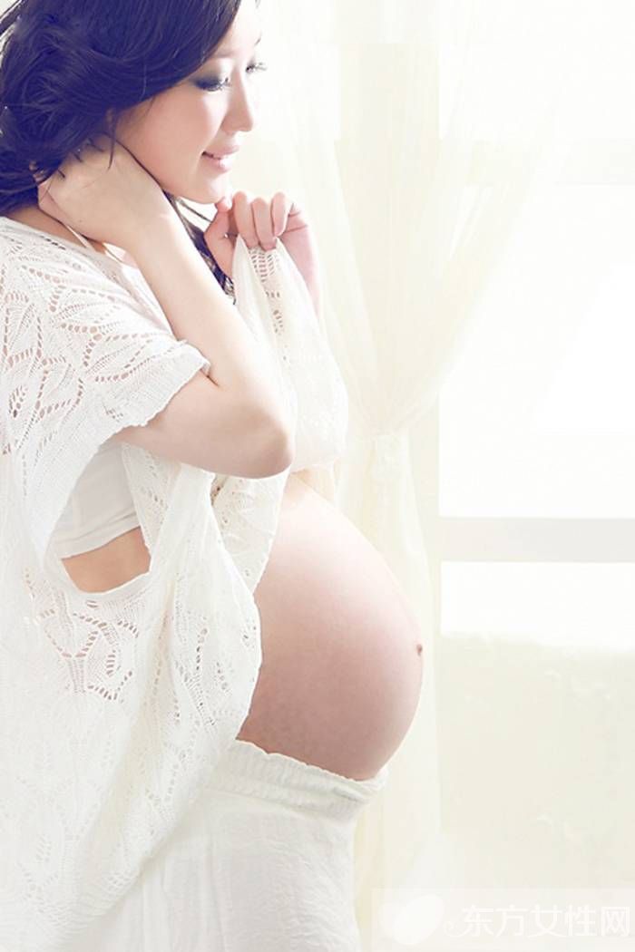 孕妇发烧怎么退烧 孕妇发烧对胎儿有什么影响