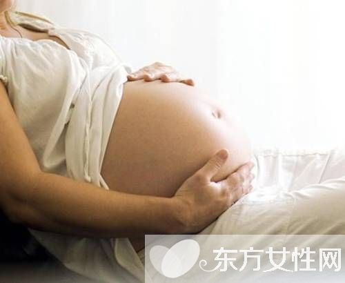 孕早期安胎食谱 孕期这些事情千万不要做