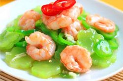 孕期食谱家常菜做法大全 准妈妈赶紧收起来哟