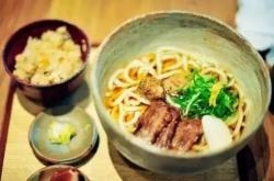 怀孕可以吃泡面吗 揭泡面对孕妇的危害