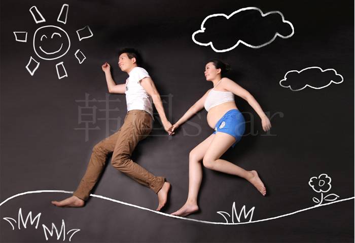 孕妇前三个月注意事项 为什么怀孕前三个月不能说