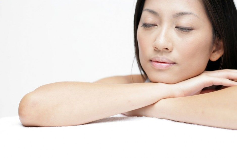 先兆性流产的症状 出现这些情况一定要及时就医