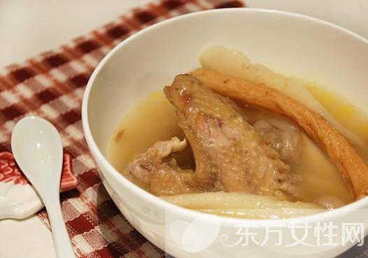 孕妇食谱大全及做法 孕妇饮食注意事项有哪些