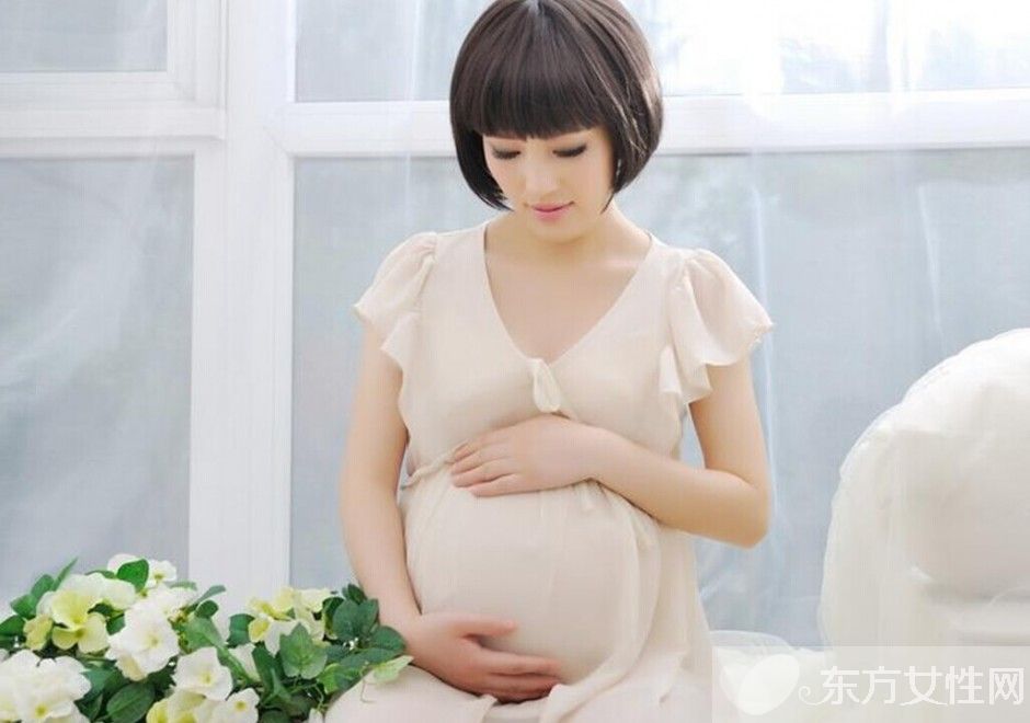 孕妇可以吃鸡精吗 这些调味料孕妇千万别吃哦