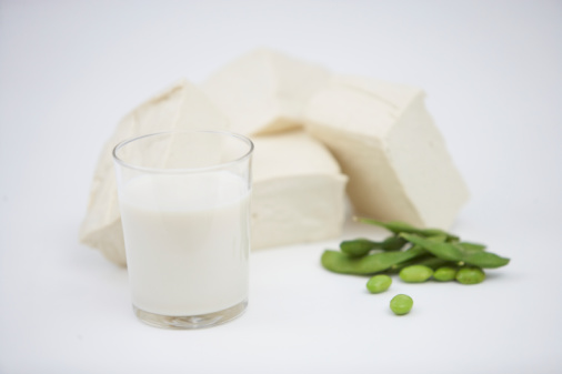 感冒咳嗽吃什么食物好 十款速效食疗方见效快