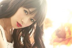 孕妇吃什么鱼 6种鱼利于胎儿智商发育