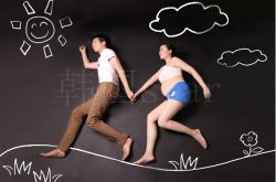 孕妇前三个月注意事项 为什么怀孕前三个月不能说