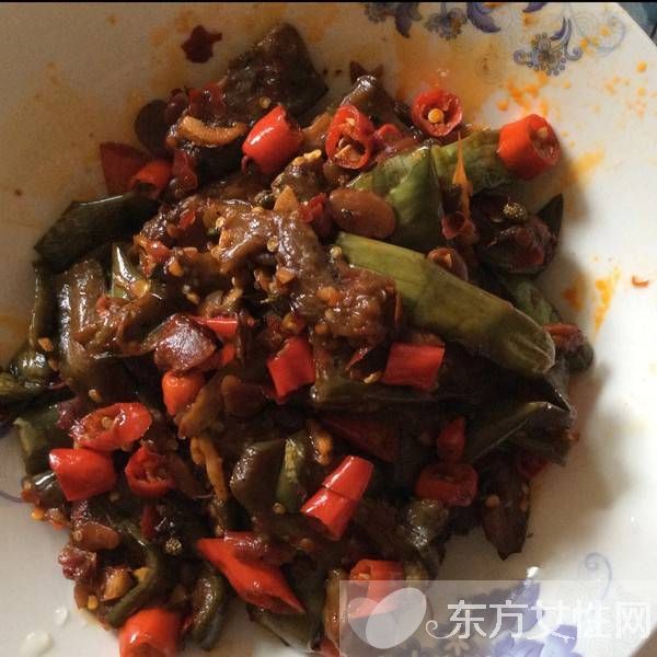 葡萄胎早期症状有哪些 怎样预防葡萄胎的发生