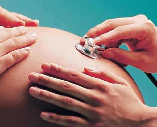 孕期胎儿缺氧的表现症状 准妈妈赶紧来看看