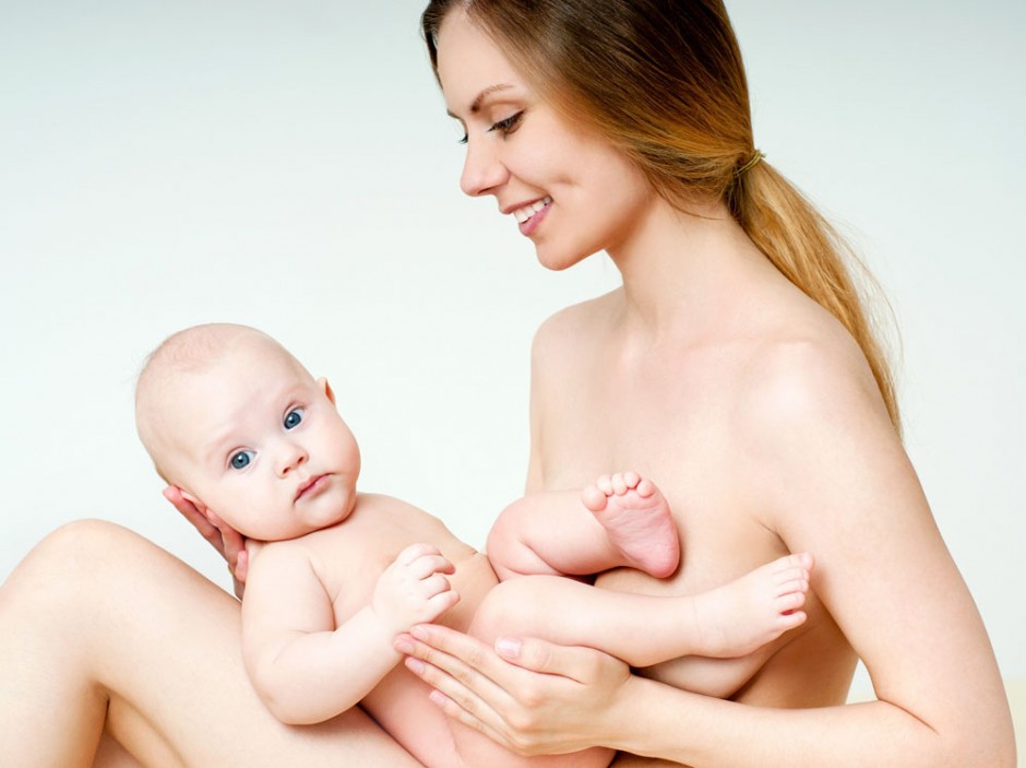 怀男孩特征 怎么调理身体生男孩几率更大