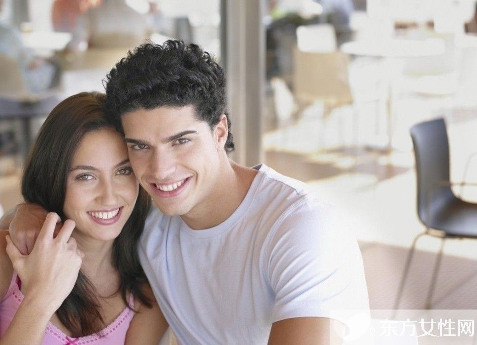 怀孕第一周的症状表现 这些方面一定要注意