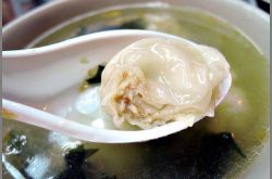 孕妇早餐食谱大全及做法 孕妈妈就该这么吃