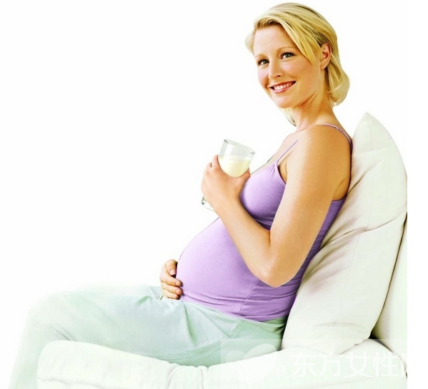 孕妇可以吃鸡精吗 这些调味料孕妇千万别吃哦