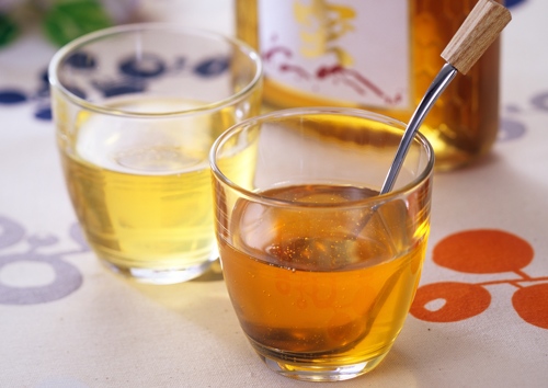 感冒咳嗽吃什么食物好 十款速效食疗方见效快